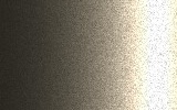 GM 62U Khaki Beige (бежевый эффектный)