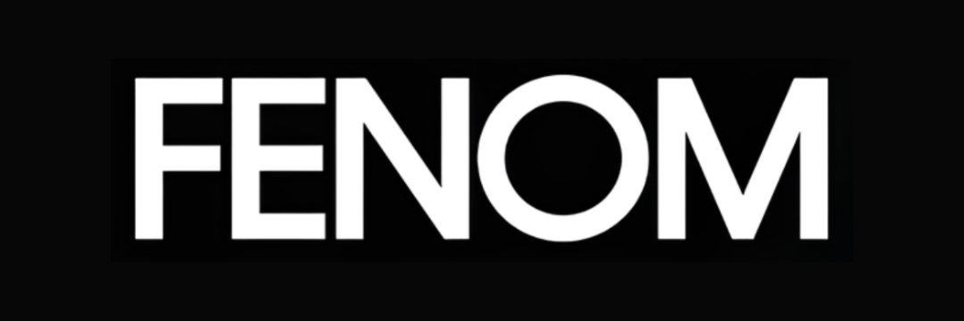 FENOM
