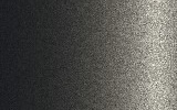 KIA S5 Brownish Dark Grey (коричневый эффектный)