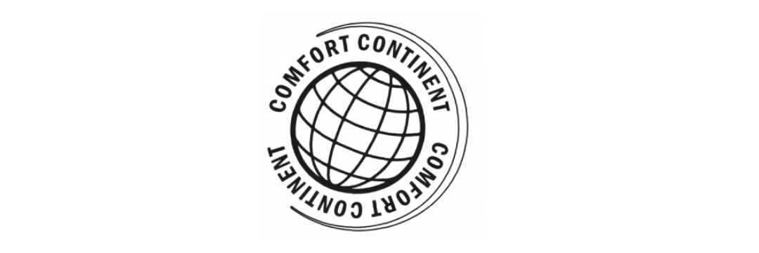 CONTINENT