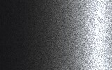 HYUNDAI SAE Carbon Grey (темно-серый эффектный)
