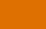 RENAULT 379 Orange Ponts et Chaussees (оранжевый неметаллик)
