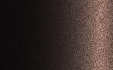 LR8W Chocolate (коричневый эффектный)