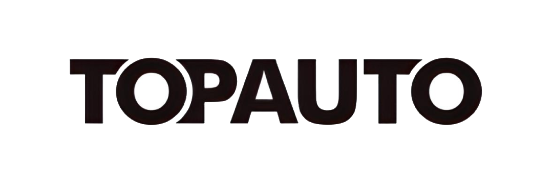 Купить товары бренда TOP AUTO