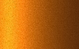 Подбор краски по коду LA2Z