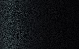 BAIC B02 Black (черный эффектный)