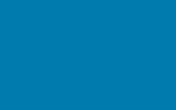 DB 5515 Himmelblau (голубой неметаллик)
