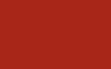 DB 3534 Feuerrot (красный неметаллик)