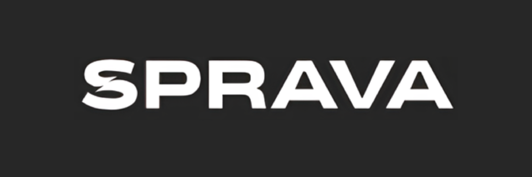 SPRAVA