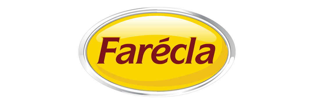 FARECLA