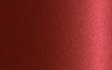GM 06U Flame Red (красный эффектный)