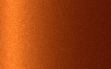 NISSAN CS0 Bronze (оранжевый эффектный)