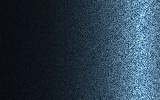 MAZDA 12K Twilight Blue (темно-синий эффектный)
