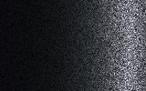 HYUNDAI 2Z Black Diamond (черный эффектный)