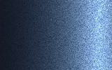 FORD 5DVE Jeans Blue (синий эффектный)