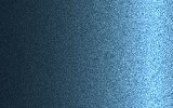 LA5J Pacific Blue (синий эффектный)