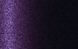 DAIHATSU P11 Dark Purple (темно-фиолетовый эффектный)