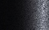 CHERY CB Black Magic (черный эффектный)