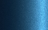 BMW A19 Sydney Blau (синий эффектный)