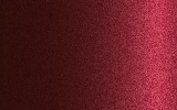 PEUGEOT EKZ Rouge Vulcain (красный эффектный)