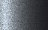 VOLVO 455 Titanium Grey (темно-серый эффектный)
