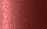 LB3V Tizianrot (красный эффектный)