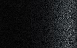 GEELY B07 Black (черный эффектный)