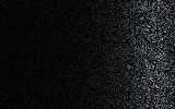 PEUGEOT KTV Noir Perla Nera (черный эффектный)