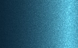 SUBARU 66C Blue (бирюзовый эффектный)