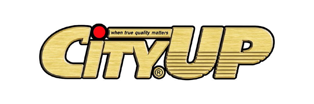 CITYUP