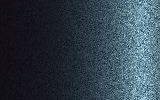 PEUGEOT KGN Bleu Bourrasque (темно-синий эффектный)