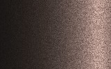 LF8Z Topaz Braun (коричневый эффектный)