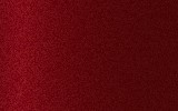 LA3Q Ruby Red (бордовый эффектный)