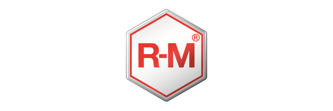 R-M