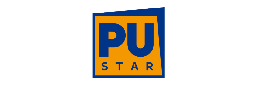 PUSTAR