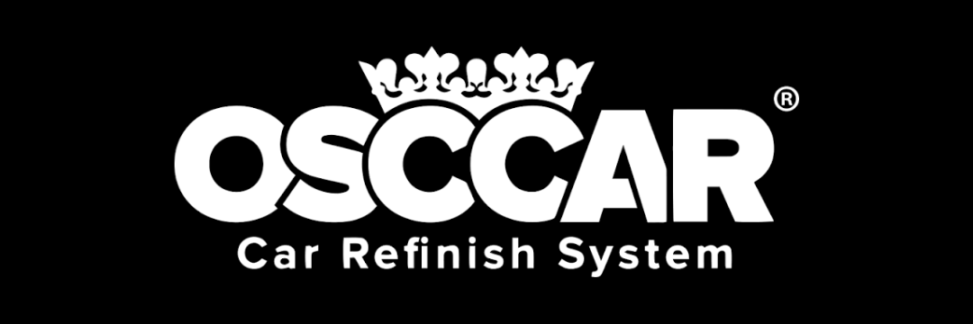 OSCCAR