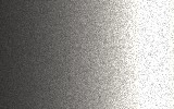 GEELY C14 Grey (серый эффектный)