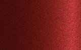 RENAULT NPI Rouge Fusion (красный эффектный)