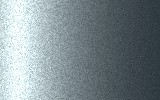 LR7N Mountain Grey (серо-синий эффектный)