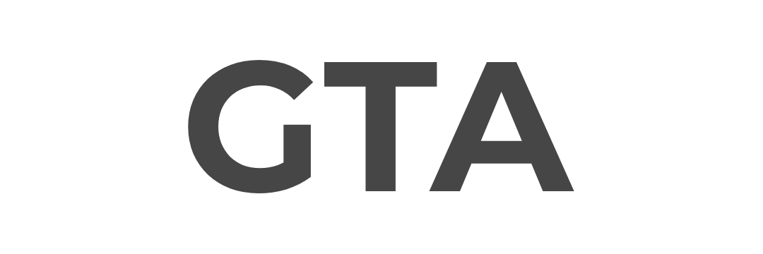 GTA