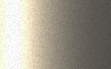 VOLVO 446 Ash Gold (бежевый эффектный)