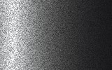GM 86R Technical Grey (темно-серый эффектный)