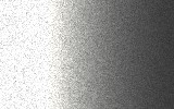 LB7W Tungsten Silver (серый эффектный)