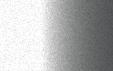 Подбор краски по коду GEELY JLS02