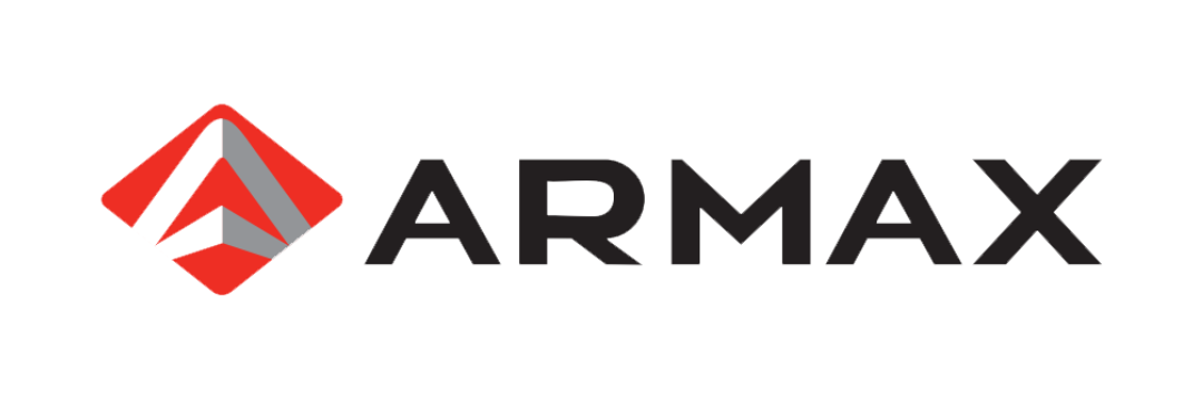 ARMAX