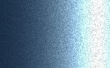 LQ5X Denim Blau (синий эффектный)