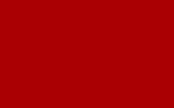 LP3G Flashrot (красный неметаллик)