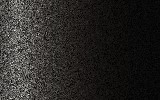 RENAULT 676 Noir Nacre (черный эффектный)