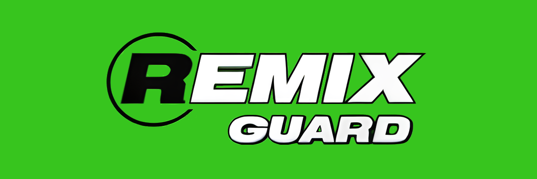 REMIX GUARD