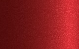GEELY E23 Mars Red (красный эффектный)